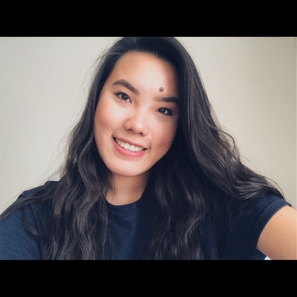 kellychen794